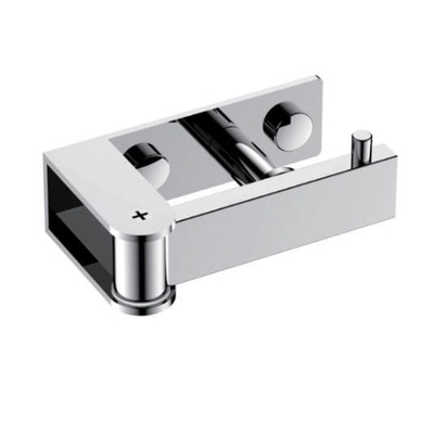 Móc áo đơn Ecobath EC2005-2