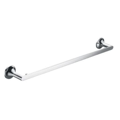 Thanh treo khăn màu inox EcoBath EC218-08-45