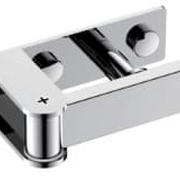 Móc áo đơn Ecobath EC2005-2