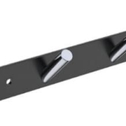 Móc áo 4 vấu Ecobath EC2031-4MBP