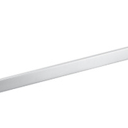 Thanh treo khăn màu inox EcoBath EC211-08-45