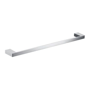 Thanh treo khăn màu inox EcoBath EC211-08