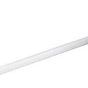 Thanh treo khăn màu inox EcoBath EC218-08-45