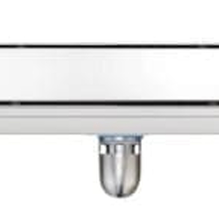 Ga thoát sàn Ecobath EC1075B