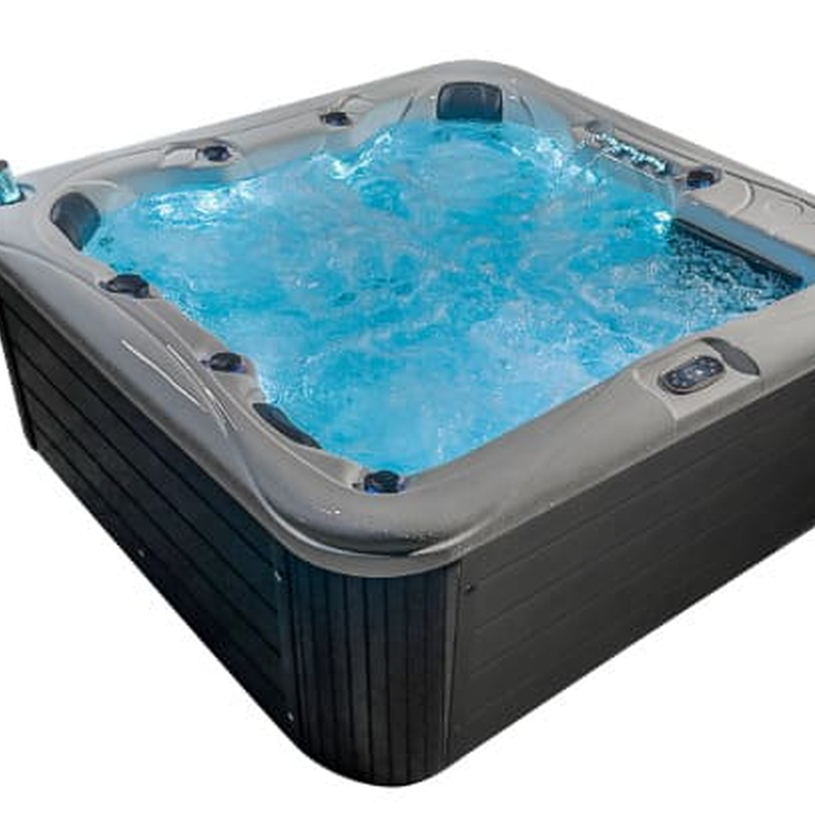 Bồn tắm MASSAGE NOFER SPA-E310