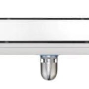 Ga thoát sàn Ecobath EC1075B