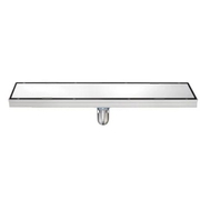 Ga thoát sàn Ecobath EC1075B