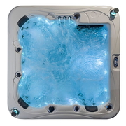 Bồn tắm MASSAGE NOFER SPA-E310