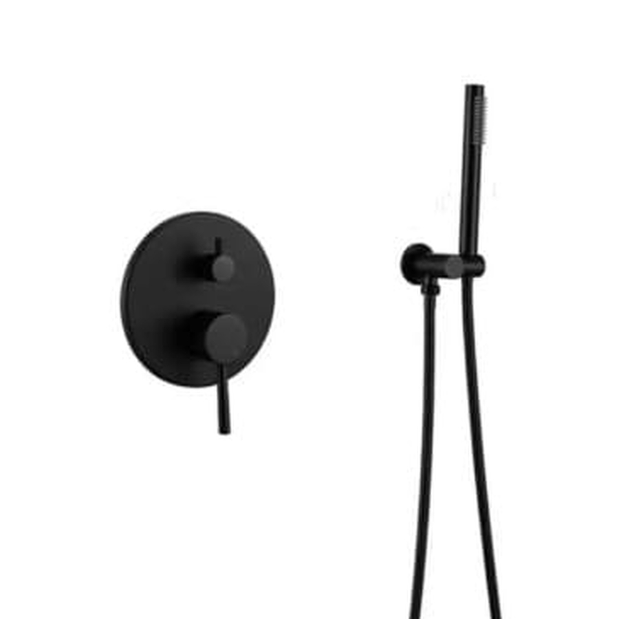 Sen Tắm Âm Tường Âm Trần CleanMax 1002QH