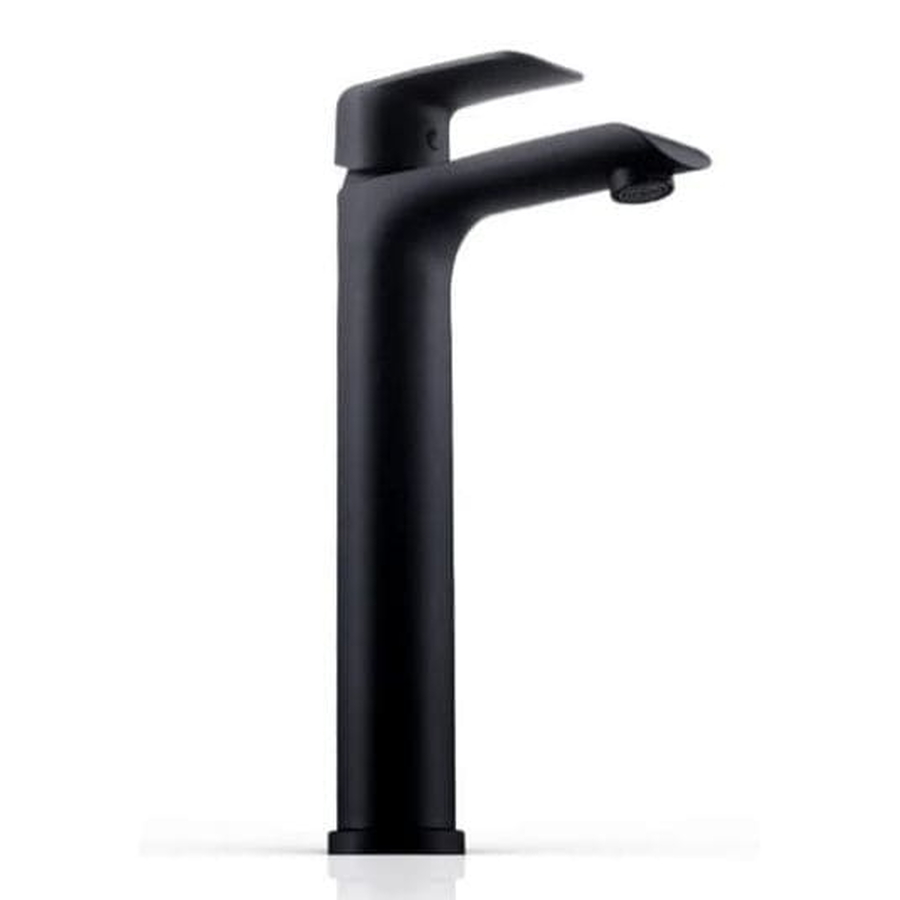 Vòi chậu rửa mặt nước nóng lạnh CleanMax 5812H