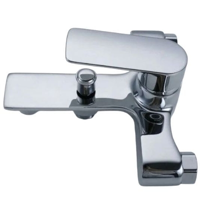 Sen Tắm Nóng Lạnh CleanMax 158004