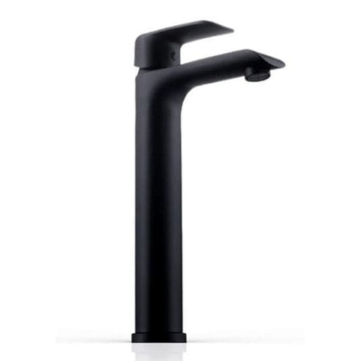 Vòi chậu rửa mặt nước nóng lạnh CleanMax 5812H