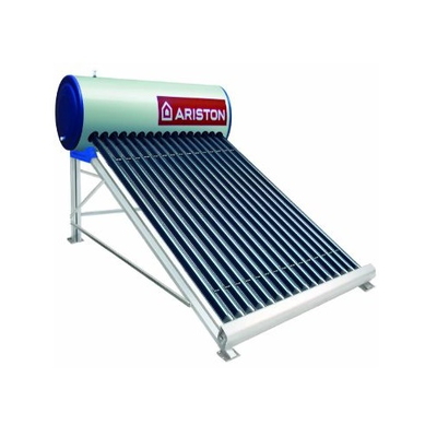 Năng Lượng Mặt Trời Ariston 300l Eco 1824