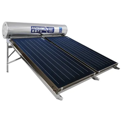 Tấm Phẳng Đại Thành Platinum 300 Lít DT300LTP