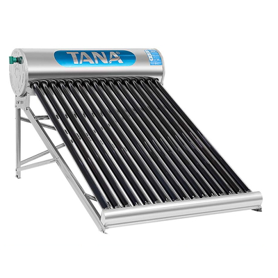 Năng lượng Tân Á 160l ống dầu GOLD TA-GO-160D