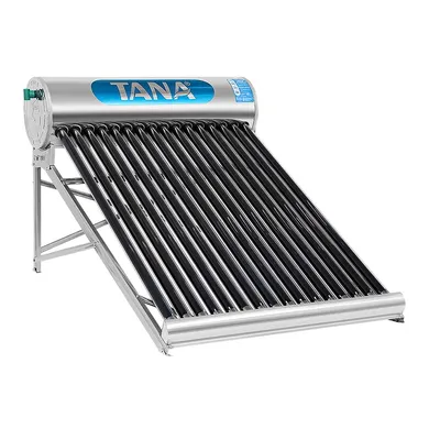 Năng lượng Tân Á 180l ống dầu GOLD TA180LD