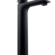 Vòi chậu rửa mặt nước nóng lạnh CleanMax 5812H