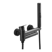 Sen Bồn Tắm Nóng Lạnh CleanMax SB2664.GHI