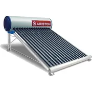 Máy Nước Nóng Năng Lượng Mặt Trời Ariston 116l Eco2 1810