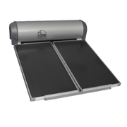 Máy Nước Nóng Năng Lượng Mặt Trời Rheem Premier Hiline 52S300K/2NPT 300l