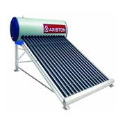 Năng Lượng Mặt Trời Ariston 175l Eco 1814