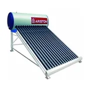 Năng Lượng Mặt Trời Ariston 175l Eco 1814