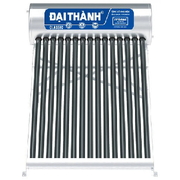 Năng Lượng Mặt Trời Đại Thành 315 Lít 70-21 315l