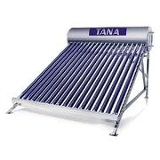 Năng lượng Tân Á Gold 200l ống chân không TA-Go-200