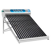 Năng lượng Tân Á 160l ống dầu GOLD TA-GO-160D