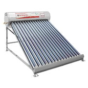 Thái Dương Năng Sơn Hà Gold 180L TDN G180