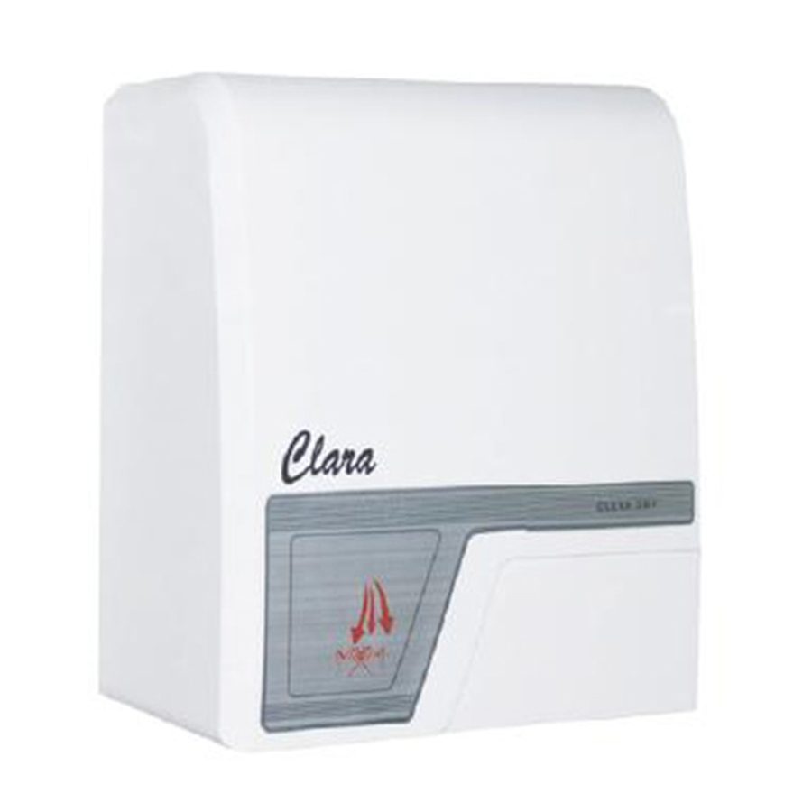 Máy sấy tay cảm ứng Clara CHD-007