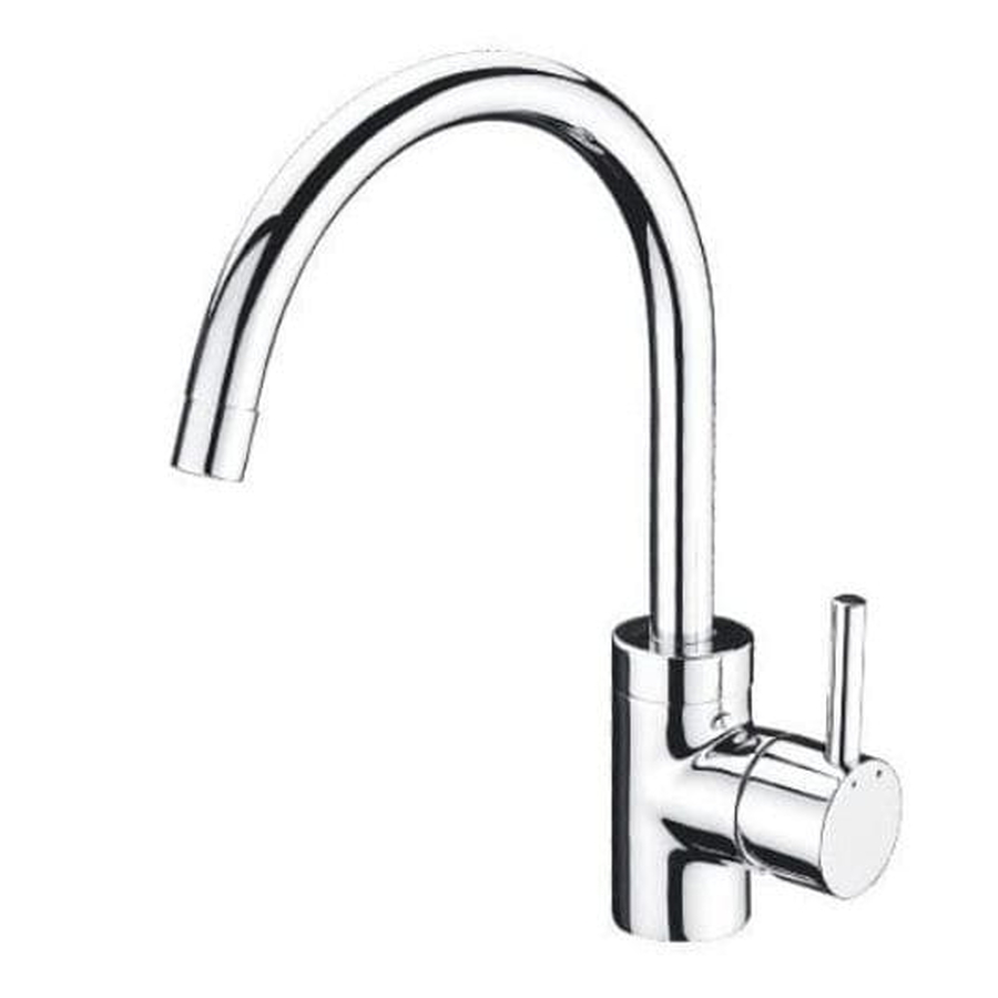 Vòi chậu rửa bát CleanMax 3009