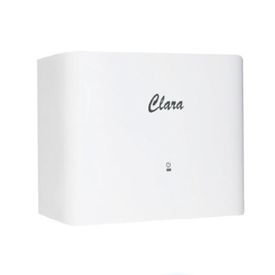 Máy sấy tay cảm ứng Clara CHD-008