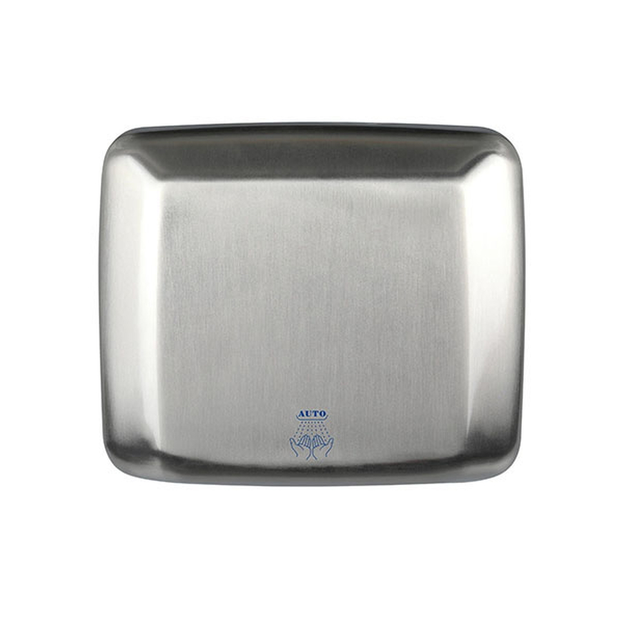 Máy sấy tay công suất cao vỏ inox Miken GSQ-250A