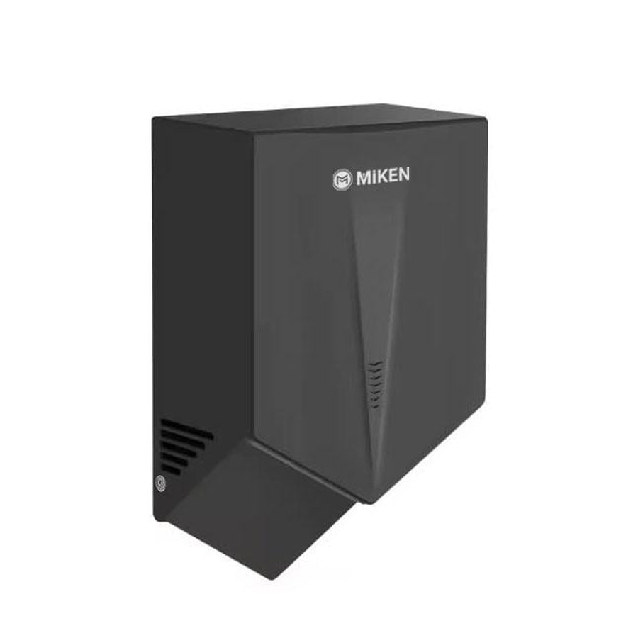 Máy sấy tay công suất lớn Miken MK-1011B