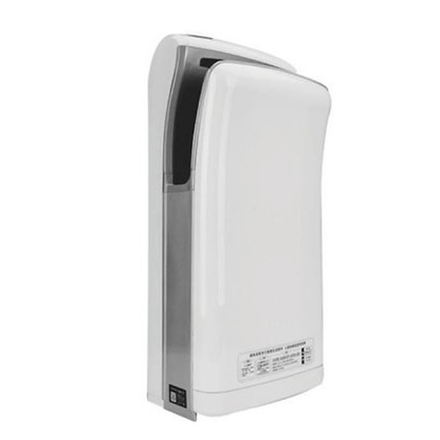 Máy sấy tay tốc độ cao Clara CHD-009