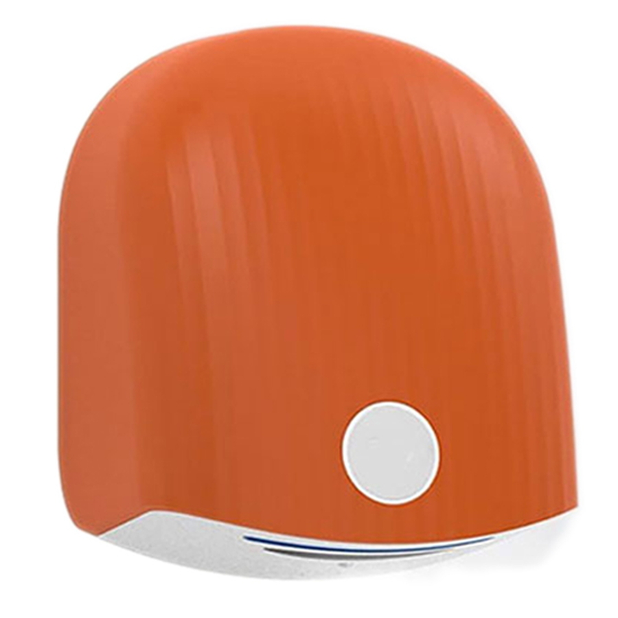 Máy sấy tay tự động Miken MST-A1020RG