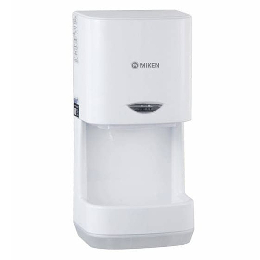 Máy sấy tay tự động Miken MST-A3209
