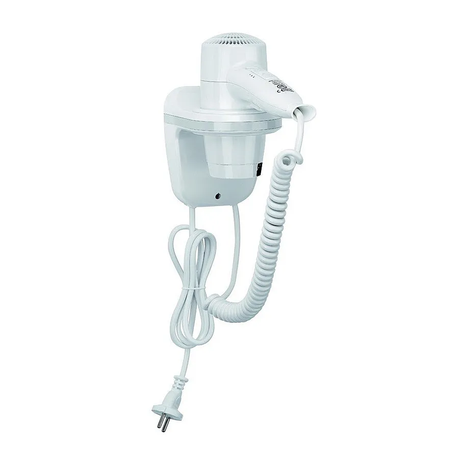 Máy sấy tóc treo tường Mediclinics SC0040