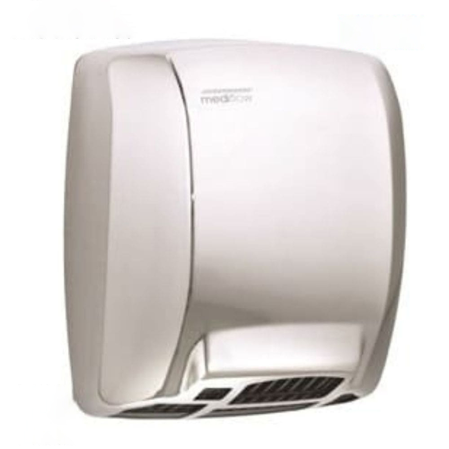 Máy sấy tay siêu tốc cảm biến Saniflow Mediclinics M02AC