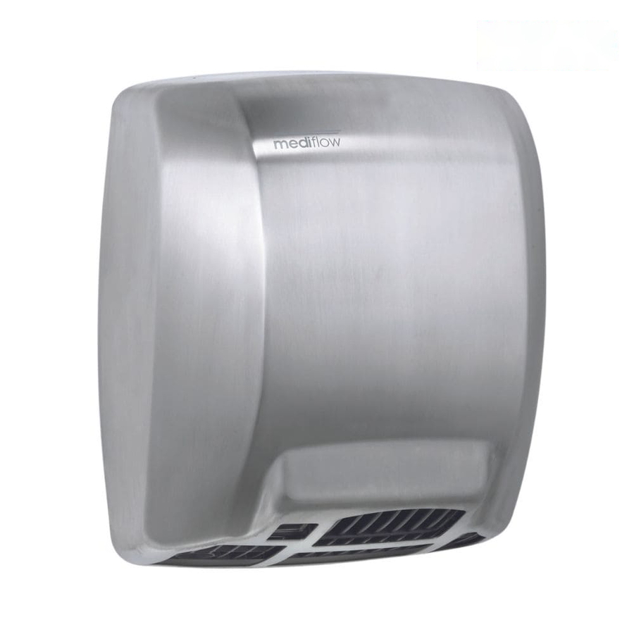 Máy sấy tay siêu tốc cảm biến Saniflow Mediclinics M02ACS