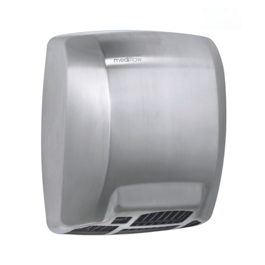 Máy sấy tay siêu tốc cảm biến Mediflow Mediclinics M03A