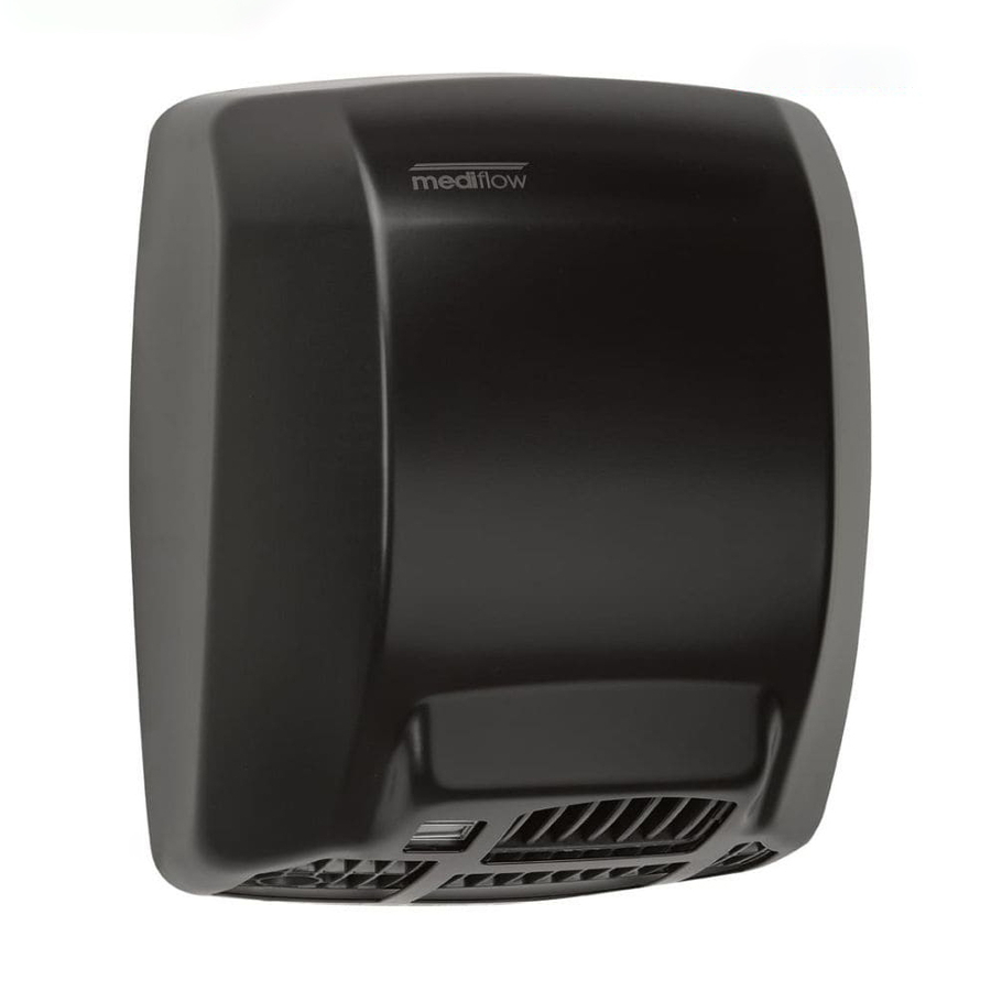 Máy sấy tay siêu tốc cảm biến Mediflow Mediclinics M03AB