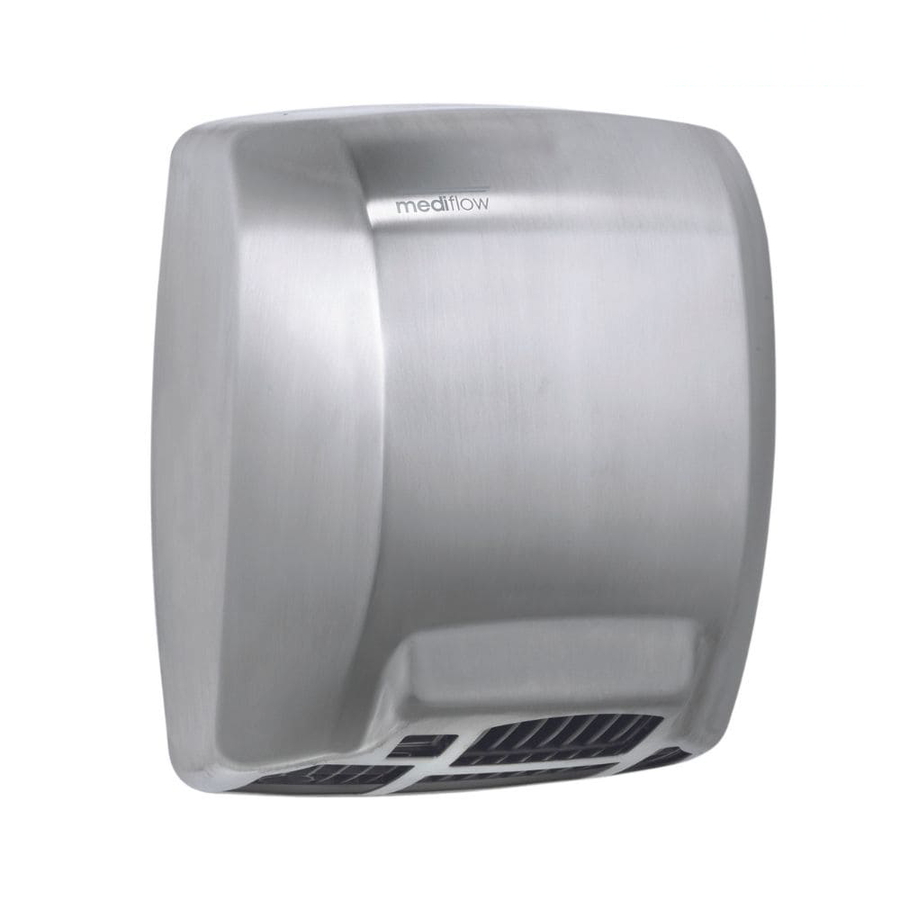 Máy sấy tay siêu tốc cảm biến Mediflow Mediclinics M03ACS