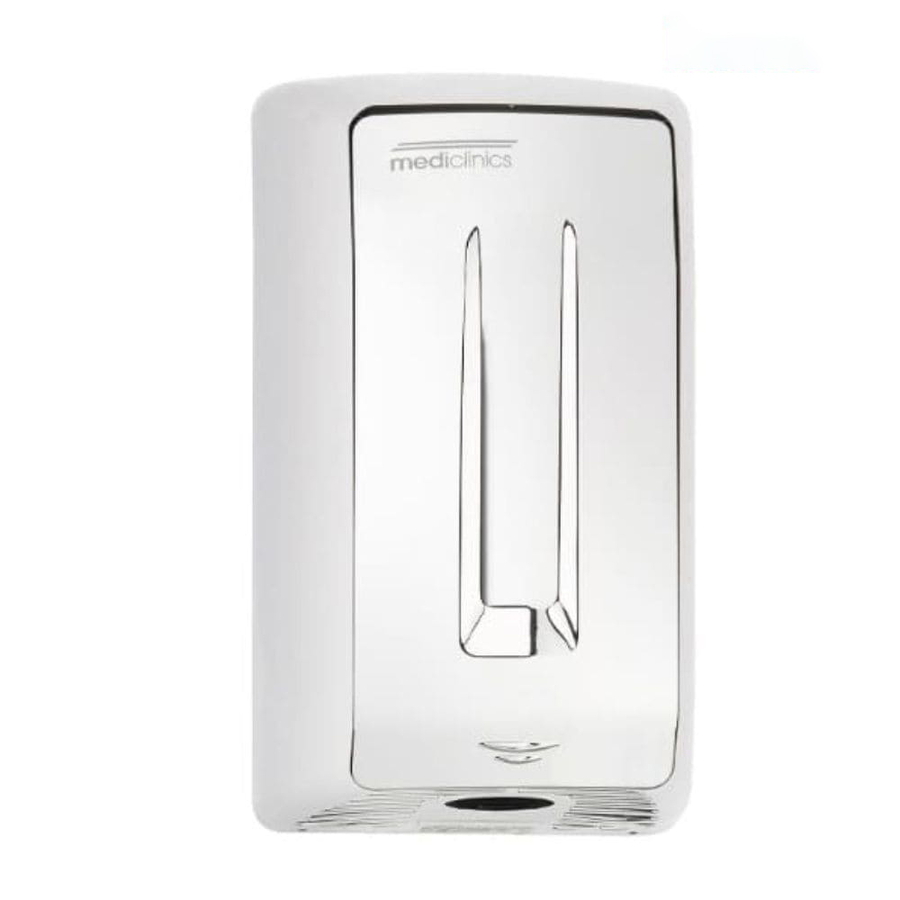 Máy sấy tay siêu tốc cảm biến Smartlow Mediclinics M04AC