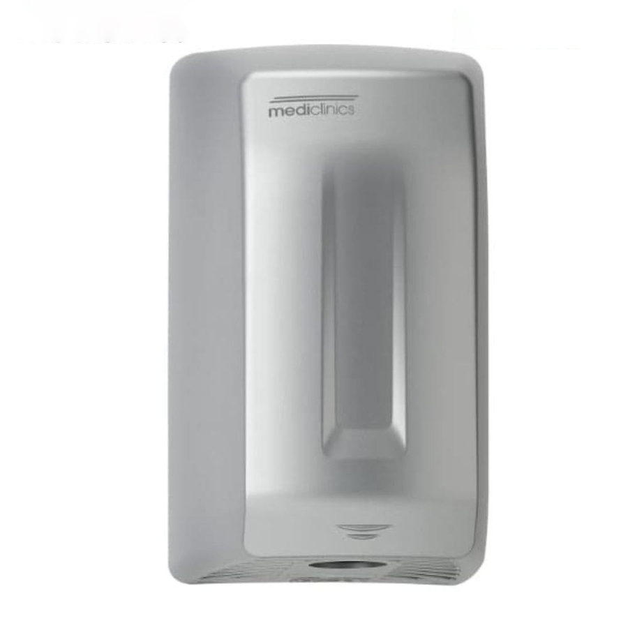 Máy sấy tay siêu tốc cảm biến Smartlow Mediclinics M04ACS