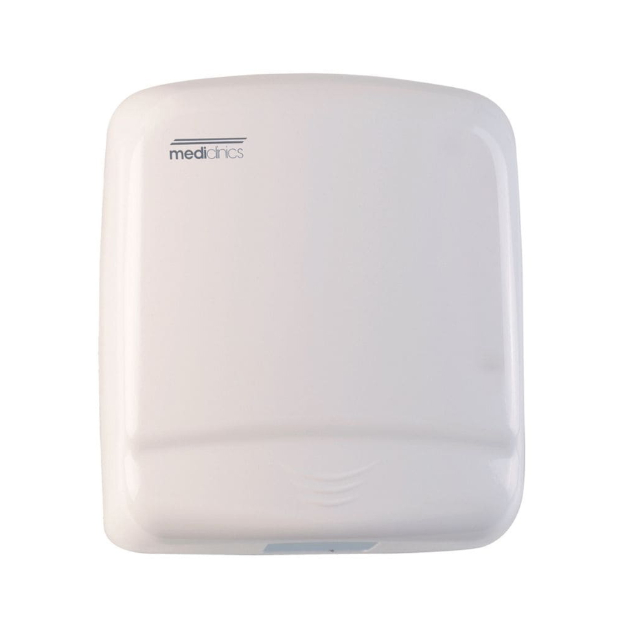 Máy sấy tay siêu tốc cảm biến Optima Mediclinics M99A