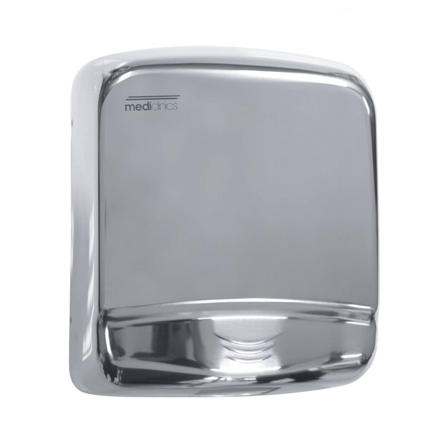 Máy sấy tay siêu tốc cảm biến Optima Mediclinics M99AC