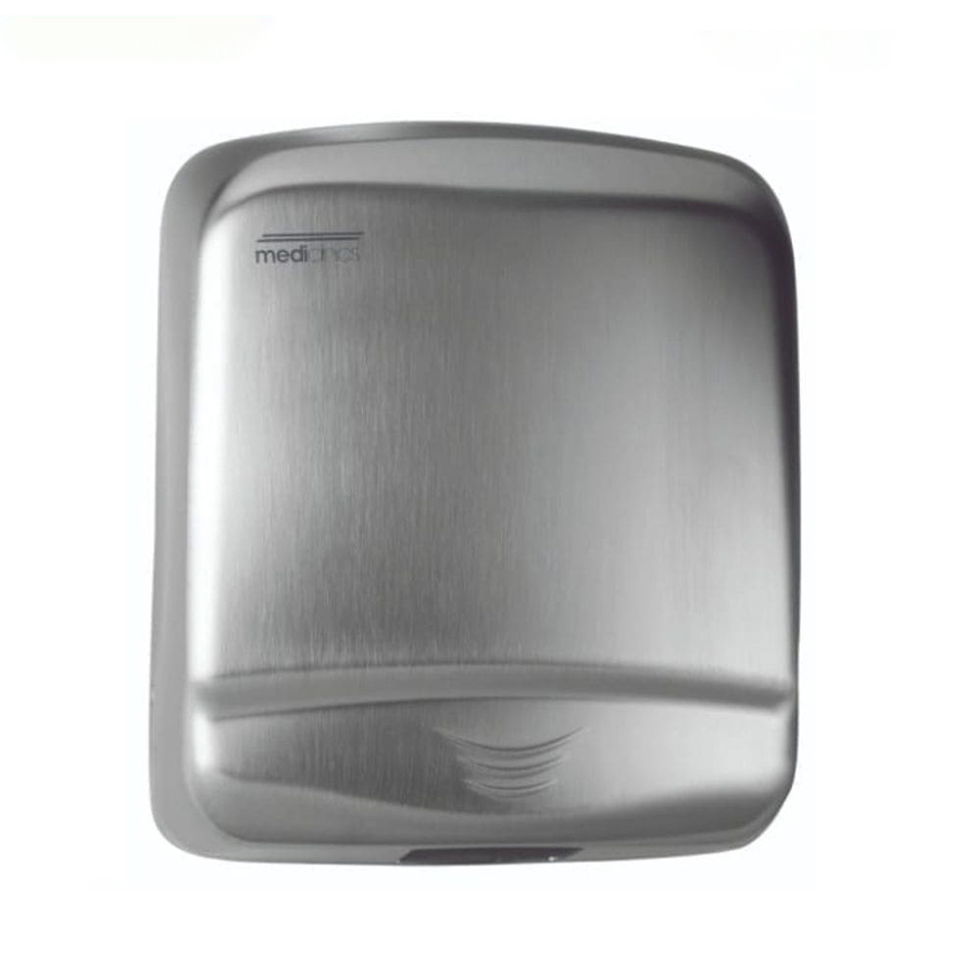 Máy sấy tay siêu tốc cảm biến Optima Mediclinics M99ACS