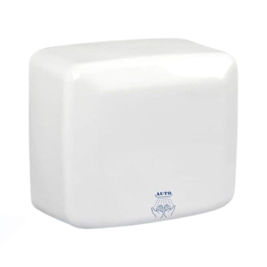 Máy sấy tay công suất cao Miken GSQ-250AW